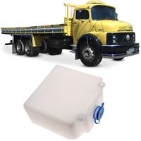 Reservatorio-Agua-Limpador-Parabrisa-Gonel-G-2006-Mercedes-Benz-1113-83-84-85-86-87-MB1313-MB1513-MB2013-MB1929-MB608-com-Tampa
