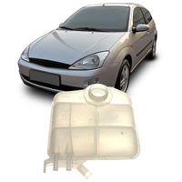 Reservatorio-de-Agua-do-Radiador-Gonel-G-1117-Ford-Focus-2000-2001-2002-2003-2004-2005-2006-2007-2008-3-Bicos