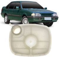Reservatorio-de-Agua-do-Radiador-Gonel-G-1001-Ford-Versailles-Motor-AP-1991-1992-1993-1994-1995-1996-2-Bicos-sem-Bocal-para-Sensor