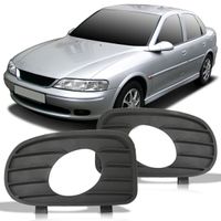 Moldura-Grade-Milha-Vectra-2000-2001-com-Furo-para-Milha