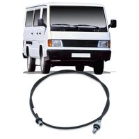 Cabo-de-Velocimetro-Mercedes-Benz-MB180-D-1994-1995-a-Diesel