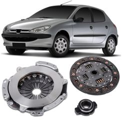 Kit-de-Embreagem-Repset-Peugeot-206-1.4-8v-2004-2005-2006