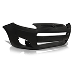 Para-choque Dianteiro