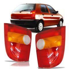 Lanterna-Traseira-Palio-Fiat-Palio-G1-1996-1997-1998-1999-2000-Tricolor