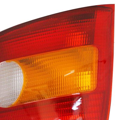 Lanterna-Traseira-Palio-Fiat-Palio-G1-1996-1997-1998-1999-2000-Tricolor