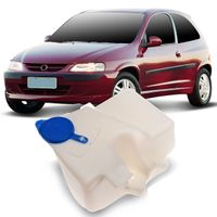 Reservatorio-Agua-Limpador-Parabrisa-Gonel-G-1220-Chevrolet-Celta-2001-com-Tampa