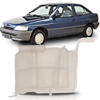 Reservatorio-de-Agua-do-Radiador-Gonel-G-1105-Ford-Escort-Verona-1993-1994-1995-1996-Motor-AP-2-bicos