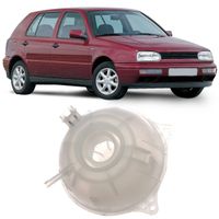 Reservatorio-de-Agua-do-Radiador-Gonel-G-1011-Volkswagen-Golf-1994-1995-1996-1997-1998