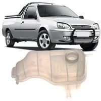 Reservatorio-de-Agua-do-Radiador-Gonel-G-1108-Ford-Courier-1999-2000-2001-2002-2003-2004-2005-2006-2007