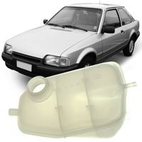 Reservatorio-de-Agua-do-Radiador-Gonel-G-1103-Ford-Escort-1985-1986-1987-1988-1989-1990-1991-1992-Verona-2-Bicos-sem-Bocal-para-Sensor