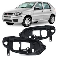 Carcaca-de-Farol-Principal-Fiat-Palio-G3-2004-a-2014-Siena-Strada-Weekend-Foco-Duplo