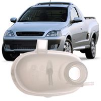 Reservatorio-de-Agua-do-Radiador-Gonel-G-1244-Chevrolet-Montana-1.4-1.8-2003-2004-2005-2006-2007-2008-2009-2010-Gasolina-e-Flex-com-Ar-Condicionado-3-Bicos-