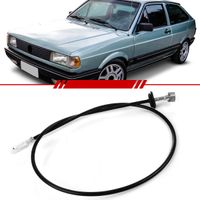Cabo-de-Velocimetro-Volkswagen-Gol-Quadrado-CHT-GTI-1988-1989-1990-1991-1992-1993-1994-a-Alcool-e-Gasolina