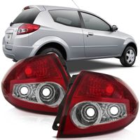 Lanterna-Traseira-Ford-Ka-2008-2009-2010-2011-2012-Bicolor