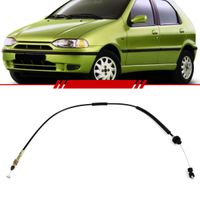 Cabo-de-Acelerador-Fiat-Palio-1999-2000-2001-Weekend-Siena-6-Marchas-