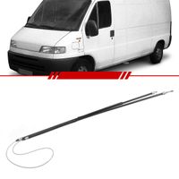 Cabo-do-Freio-de-Mao-Traseiro-Fiat-Ducato-2002-2003-2004-2005-Turbo-Diesel-Intercooler