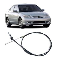 Cabo-de-Acelerador-Honda-Civic-2001-2002-2003-2004-2005-2006-a-Gasolina
