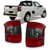 Lanterna-Traseira-Chevrolet-Montana-2011-2012-2013-2014-Fume