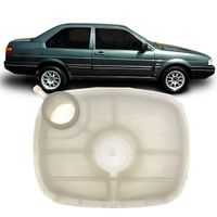 Reservatorio-de-Agua-do-Radiador-Gonel-G-1001-Volkswagen-Santana-Motor-AP-1990-1991-1992-1993-1994-1995-1996-1997-1998-1999-2000-2001-2002-2003-2004-2005-2006-2-Bicos-sem-Bocal-para-Sensor