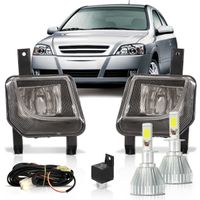Kit-Farol-de-Milha-Auxiliar-Chevrolet-Astra-2003-2004-2005-2006-2007-2008-2009-2010-2011-2012-Zafira-Com-super-Led-H3