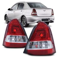 Lanterna-Traseira-Toyota-Etios-Sedan-2013-2014-2015-2016-2017-2018-Bicolor