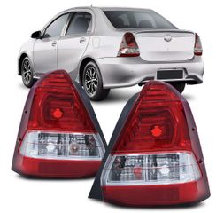 Lanterna-Traseira-Toyota-Etios-Sedan-2013-2014-2015-2016-2017-2018-Bicolor