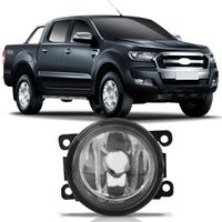 Farol-de-Milha-Auxiliar-Ford-Ranger-2012-2013-2014-2015-2016