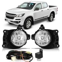 Kit-Farol-de-Milha-Auxiliar-Chevrolet-S10-2018-2019-Botao-Universal