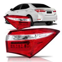 Lanterna-Traseira-Corolla-2015-2016-2017-Canto-com-Led