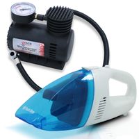 Kit-Mini-Compressor-de-Ar---Aspirador-de-Po-12V