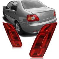 Aplique-Lanterna-Traseira-Fiat-Siena-G3-2005-2006-2007-2008-2009-2010-2011-Porta-Malas-Rubi