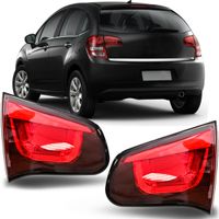 Aplique-Lanterna-Traseira-Citroen-C3-2013-2014-2015-2016-2017-2018-Rubi-Porta-Malas