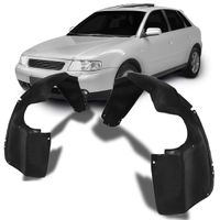 Parabarro-Dianteiro-Audi-A3-1996-a-2008-