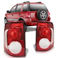 Lanterna-Traseira-Ford-Ecosport-2008-a-2012-serve-2004-a-2007-Bicolor-
