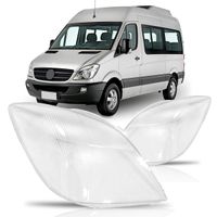 Lente-Farol-Mercedes-Benz-Sprinter-2012-2013-2014-2015-2016-