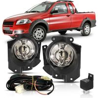 Kit-Farol-de-Milha-Auxiliar-Strada-Working-2009-a-2013-Botao-Modelo-Universal
