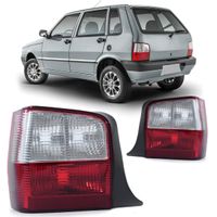 Lanterna-Traseira-Fiat-Uno-2004-A-2013-Bicolor-
