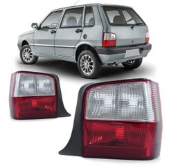Lanterna-Traseira-Fiat-Uno-2004-A-2013-Bicolo
