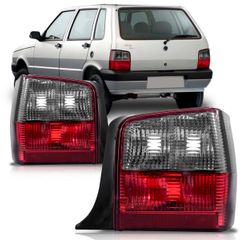 Lanterna-Traseira-Fiat-Uno-2004-A-2013-Fume-