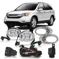 Kit-Farol-de-Milha-Auxiliar-Honda-CRV-2010-2011