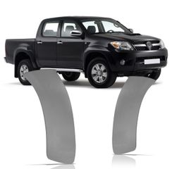 Alargador-Moldura-Parachoque-Dianteiro-Hilux-Srv-2005-2006-2007-2008-2009-2010-2011-Primer