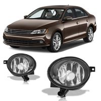 Farol-de-Milha-Auxiliar-Volkswagen-Jetta-2011-2012-2013-2014-2015-Amarok-2015-2016