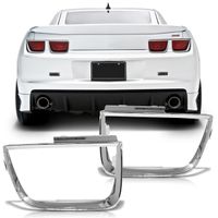 Aro-Moldura-Cromada-Lanterna-Traseira-Camaro-2010-2011-2012-Canto