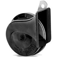 Buzina-Eletrica-Automotiva-KBC-9-LC-Tom-Grave-Fiamm-Modelo-Caracol-12V-sem-Rele