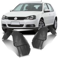 Parabarro-Dianteiro-Volkswagen-Golf-1998-1999-2000-2001-2002-2003-2004-2005-2006-2007-2008-2009-2010-2011-2012-2013-Bora
