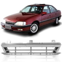 Grade-Omega-1993-1994-1995-1996-1997-1998-Omega-Suprema-Cromada