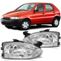 Farol-Palio-G1-1996-1997-1998-1999-2000-2001-2002-Weekend-Siena-Strada-Mascara-Cromada