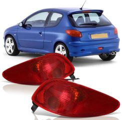 Lanterna-Traseira-Peugeot-206-2003-2004-2005-2006-2007-2008