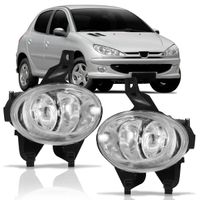 Farol-de-Milha-Auxiliar-Peugeot-206-2003-2004-2005-2006-2007-2008-2009-Bocao