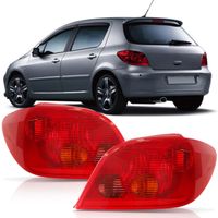 Lanterna-Traseira-Peugeot-307-2003-2004-2005-2006